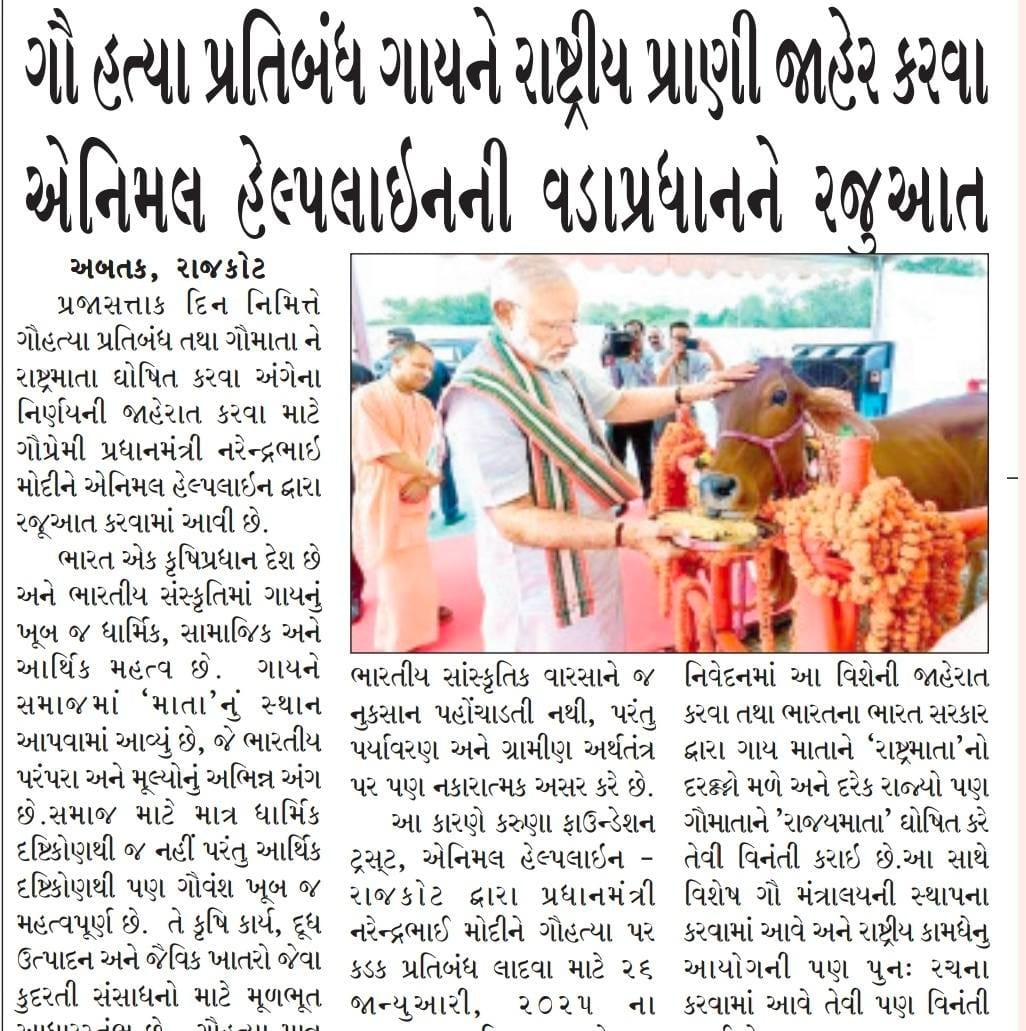 WhatsApp Image 2025-11-12 at 4.32.45 PM (1)