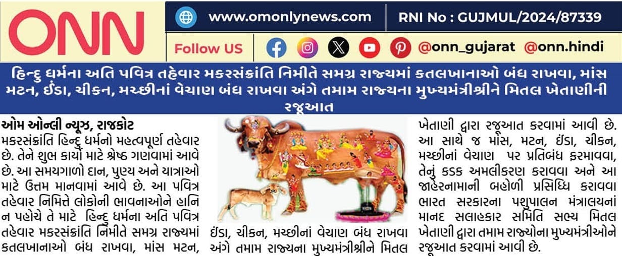 WhatsApp Image 2025-11-12 at 4.32.46 PM